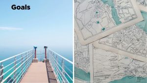 Visualisation des données centrée sur le joueur dans les Metroidvania