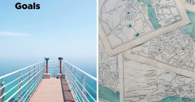 Visualisation des données centrée sur le joueur dans les Metroidvania