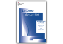 Présentation et travaux du Comité d’histoire des administrations du travail et de la formation professionnelle