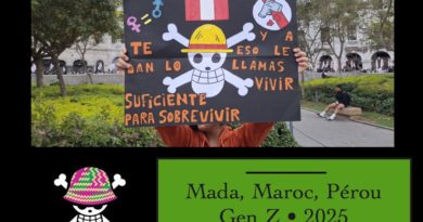 gen z actu des oublié.es