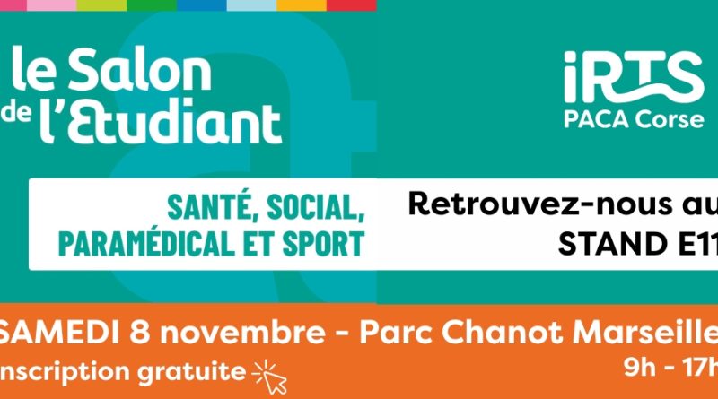 Participez à notre événement et rencontrez notre équipe en direct !