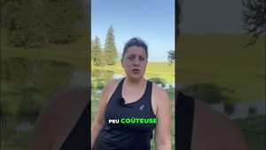 Vitamine D et Thyroïde : un soutien simple et économique !