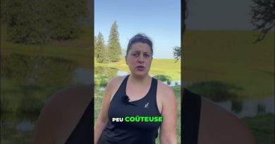 Vitamine D et Thyroïde : un soutien simple et économique !