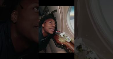 Vitesse face à l'éclipse solaire : un spectacle saisissant !