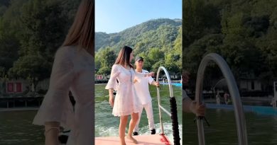 Vivez l'adrénaline du flyboard : sport aquatique extrême !