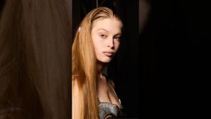 Vivian Wilson critique Elon Musk après son appel à annuler Netflix