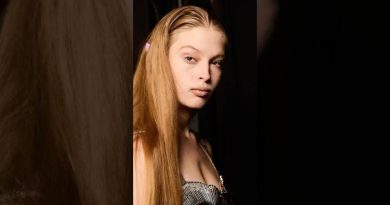 Vivian Wilson critique Elon Musk après son appel à annuler Netflix