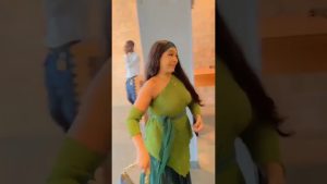 Viviane Chidid : Mariage et actualités en Afrique