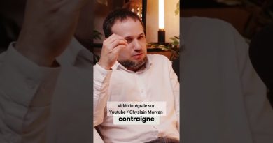 Vivre avec son handicap : un chemin vers l'inclusion