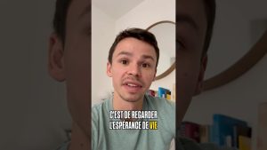 Vivre plus longtemps, c'est vivre en meilleure santé ?