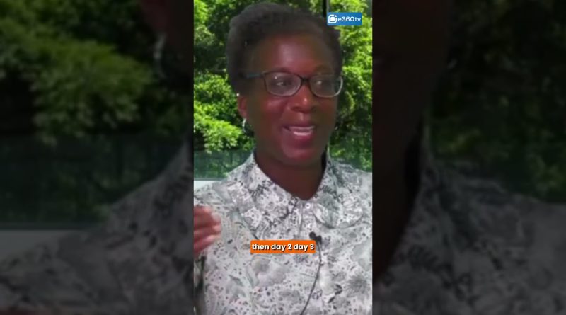 Vivre selon les principes des Zones Bleues