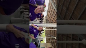 Vlog : Immersion à l'IAE lors de la Journée d'Intégration