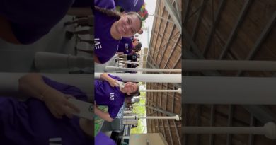 Vlog : Immersion à l'IAE lors de la Journée d'Intégration