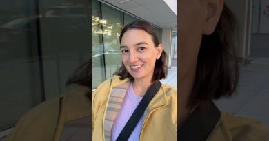 Vlog du marché fermier : découvertes et saveurs locales