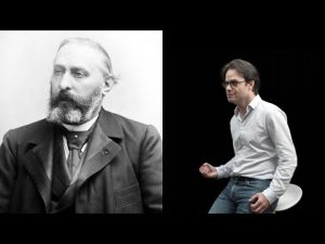 Vœu de Sully Prudhomme : La croissance des vivants