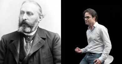 Vœu de Sully Prudhomme : La croissance des vivants