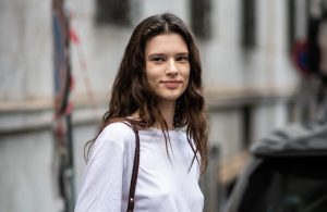 Classement des t-shirts du marché : découvrez les modèles les plus recommandés - Elle