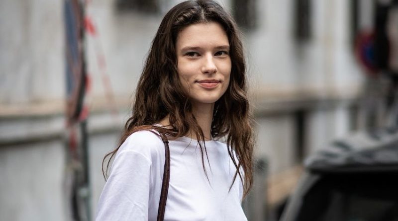 Classement des t-shirts du marché : découvrez les modèles les plus recommandés - Elle