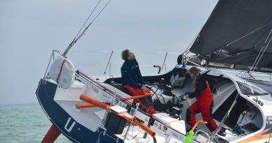 illustration agrandir l