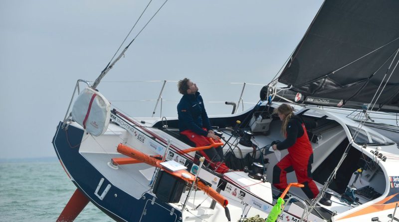 illustration agrandir l