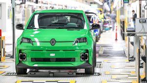 illustration agrandir l