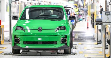 illustration agrandir l