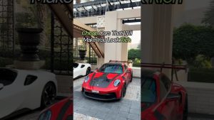 Voitures Abordables Qui Vous Feront Paraître Riche