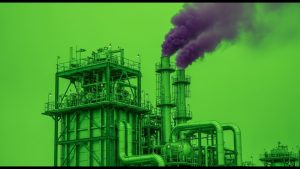 Voitures à hydrogène : 7 vérités cachées à découvrir