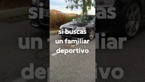 Voitures abordables capables d'atteindre 300 km/h