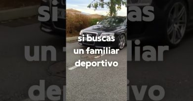 Voitures abordables capables d'atteindre 300 km/h