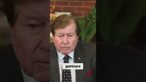 Voitures électriques, zéro émission et concurrents : Vérif' #shorts