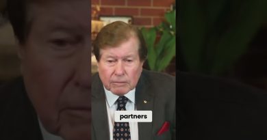 Voitures électriques, zéro émission et concurrents : Vérif' #shorts