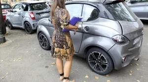 Voiturette, scooter 3 roues, quad… Que peut-on conduire sans permis ?