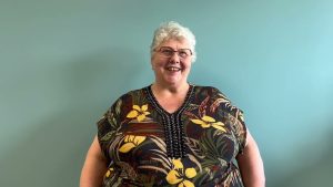 Voix des aidants : témoignages et réalités