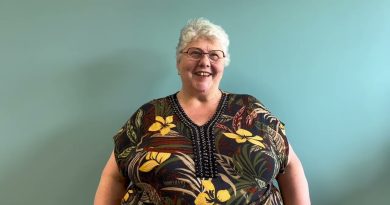 Voix des aidants : témoignages et réalités