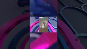 Vol au Louvre : le musée dévalisé en sept minutes