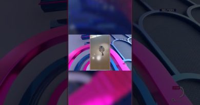 Vol au Louvre : le musée dévalisé en sept minutes