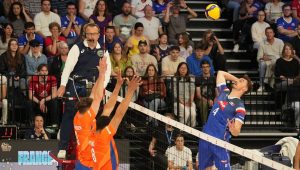 illustration agrandir l