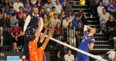 illustration agrandir l