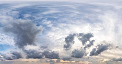 Vortex polaire : un hiver rigoureux se profile-t-il ? | RTS