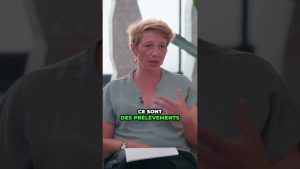 Vos impôts soutiennent-ils le chômage ? La vérité révélée