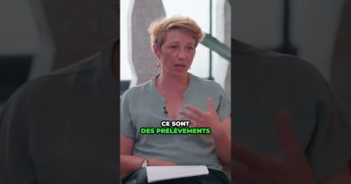 Vos impôts soutiennent-ils le chômage ? La vérité révélée