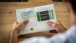 Votations du 30 novembre: suivez notre live