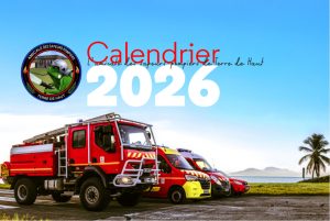 Votez pour l'Amicale de Terre-de-Haut qui participe pour la 1ère fois