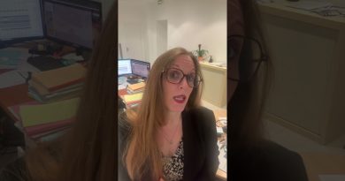 Votre banque ajuste le tarif de l'assurance : méfiez-vous !