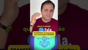 🚨 Votre consignation a changé de banque sans que vous le sachiez ?