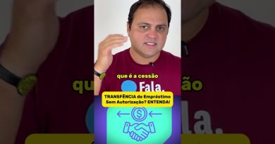 🚨 Votre consignation a changé de banque sans que vous le sachiez ?