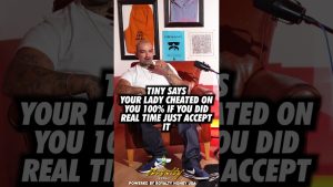 Votre partenaire vous trompe-t-elle en temps réel ? Découvrez !