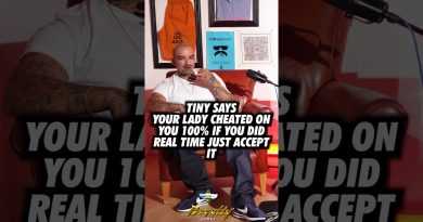 Votre partenaire vous trompe-t-elle en temps réel ? Découvrez !