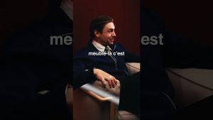 Votre vie : un abonnement permanent